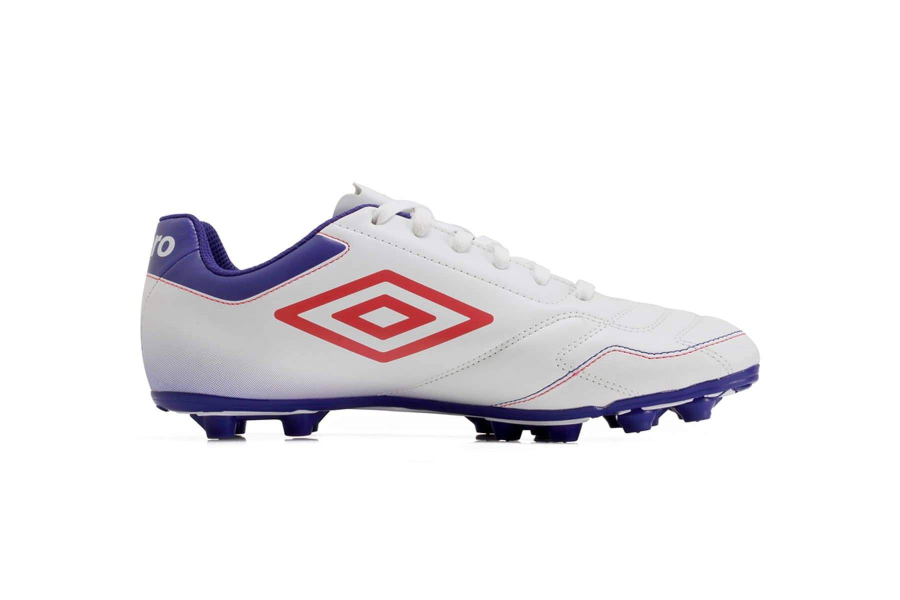 PUMA evoPOWER soccer Boots Rovec Soccer Boots Kappa Soccer Boots